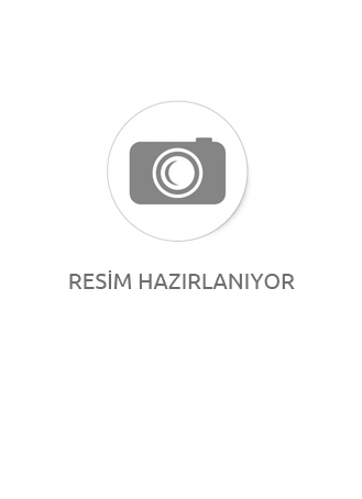 İmzalı Takım